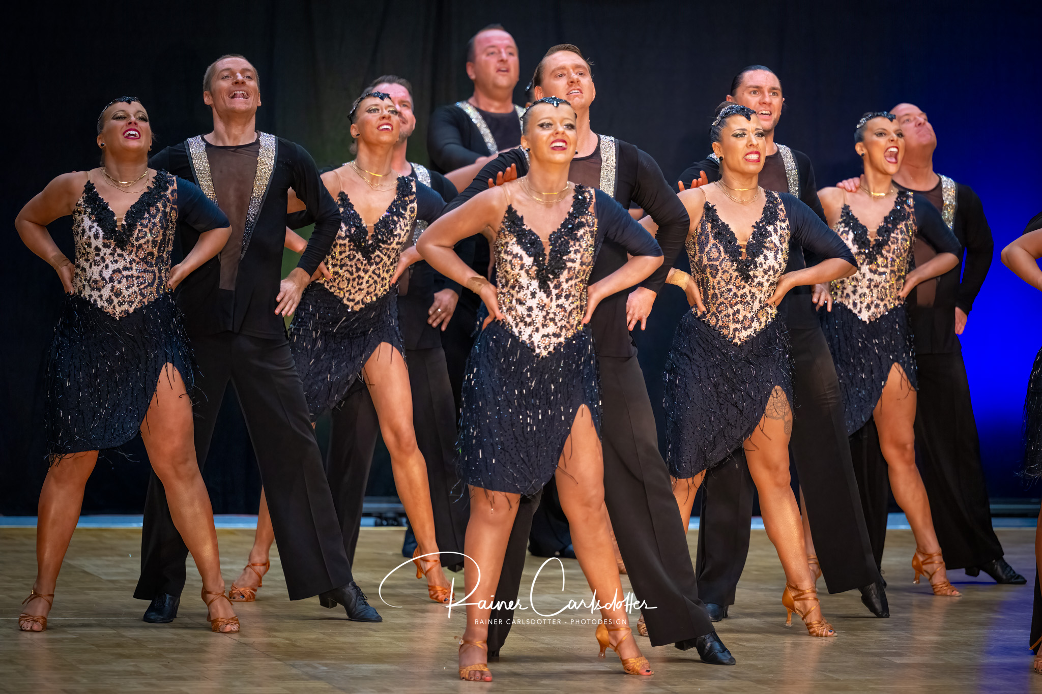 RC 20250302 RL Nord Kiel  DSC2611 PS